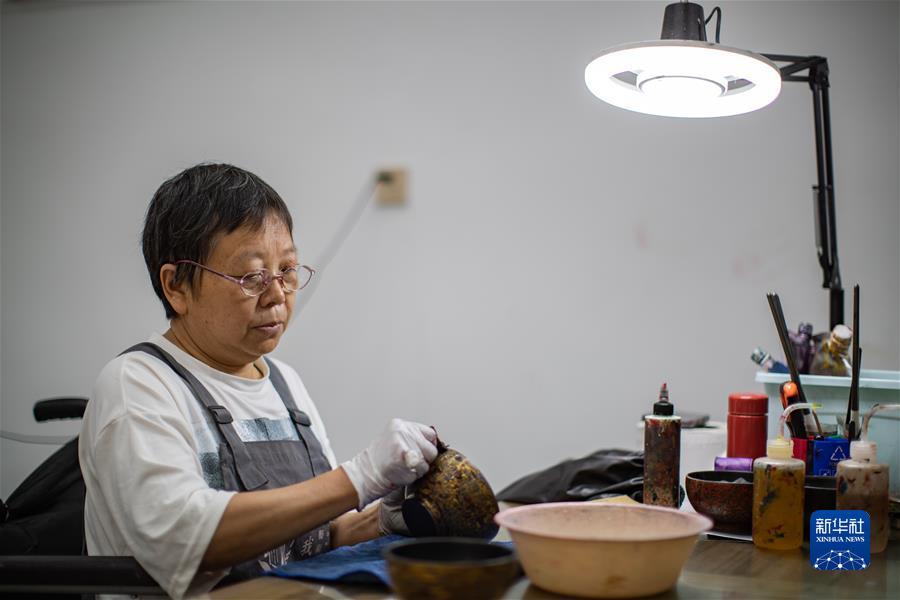 印尼分分彩官方网站